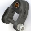 Link BR1-A/80/45/30 FHL01A-45