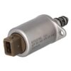 Vožtuvas TM94501 Parker P70CF L90 12VDC 6763059X 398000MA02712