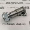 Pin 30x126 mm Zepro 3014000H