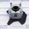 Power take-off box (PTO) MB G125 (OLD)