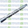 Distributor Parker F130 CF Piston BTH