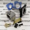 PTO PRESKO Volvo AT2412C, AT2412, AT2512C, AT2612D, AT2612D+IT, AT2514,