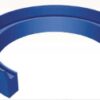125x116,4x5/7 GGW wiper seal