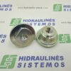 Bushing for pin Cranab