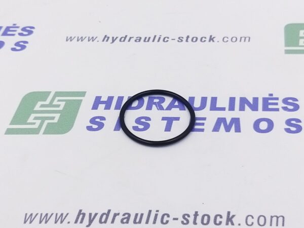 Ring 610-292