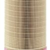 Air Filter element C 25 730/1