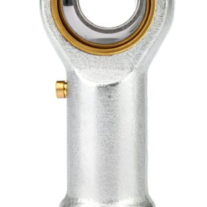 Rod End Bearing M8 Male with Lubrication
