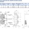 Heat exchanger (24V) 30-180 ltr/min BSP 1.1/4 SSPV302403A64