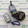 Remote control 6-button SAGA1-L8 AC/DC12-24V