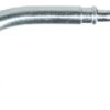 M12 DKOL 06 90° fitting for 1/8" hose