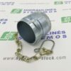 QUICK DISCONNECT COUPLINGS 5100-S9-20