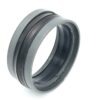 50x38x20,5 TPS/T piston seal
