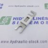 Fuse strip isolated 225 A (DIN 43560/1)