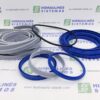 Seal kit HYVA FC/FE 183-5 RG until 2005 01762114KRG