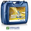 Neste Industrial Gear S 220 EP 20L