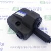 Priority valve PRT 40/9