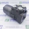 Steering unit OSPB 500