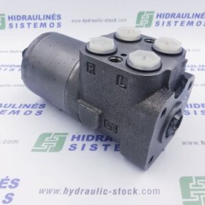 Steering unit OSPB 500
