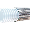 DN08 5/16' 1SN PTFE hose corrugated