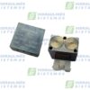 Coil Hawe 024 VDC 7709050-24V, 4704 8598-00.HW Hawe