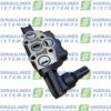 HC-D4 Hydrocontrol distributor section