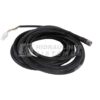 Spiral cable Loglift 460 6985