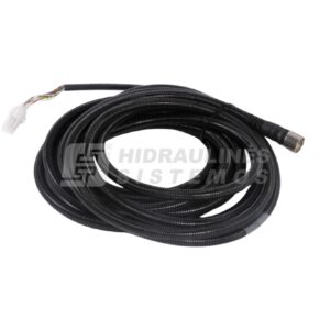 Spiral cable Loglift 460 6985