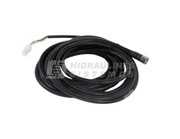Spiral cable Loglift 460 6985