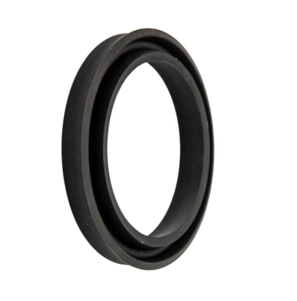 200x180x14 GDEM piston seal