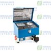 WEBTEC DHT 401 400l/min. / 420bar. Max