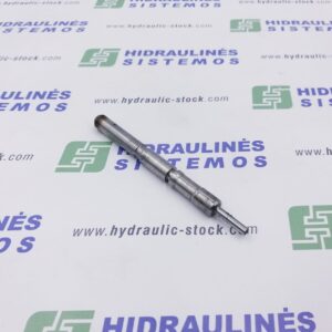 0503-2309-012 valve axis