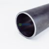 Honed tubes for cylinders 50x40 mm h9 inox