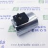 Coil D31, 24 VDC, L-72 SEV05 kladivar