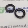 pump A10VO45 seal 28x40x5,5