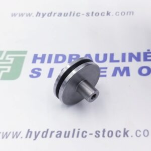 0000-2316-048 piston/acorn (504 )