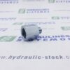 BSP 1/2'v - M14i S06 gauge coupling