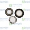 KITAM-PAL-REP-MS05-55-90-NBR72 Poclain B72973S
