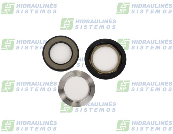 KITAM-PAL-REP-MS05-55-90-NBR72 Poclain B72973S