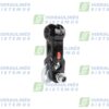 Swing damper Indexator 80-184 HD 5060006