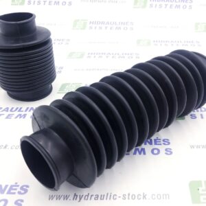 Dust cover 42/60 - 360 mm (Dhollandia)