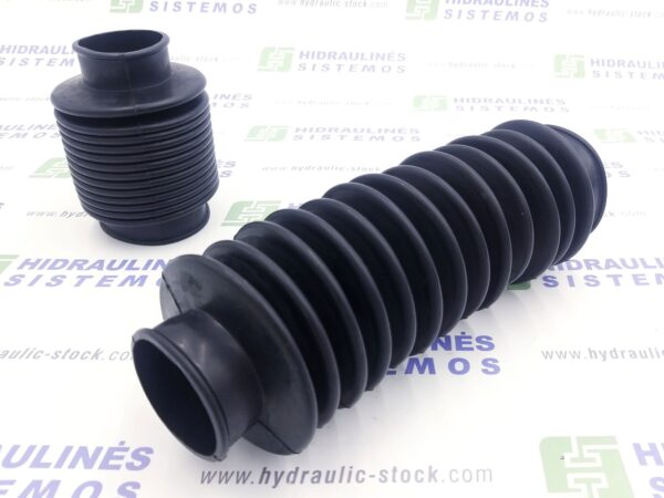 Dust cover 42/60 - 360 mm (Dhollandia)