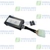 Electrical installation kit Hydrocar IVECO