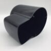 Protective cover for electric motor MPP DC