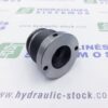 Head bush D35x44-20 L40 M39x1.5 CGD35x44-20 L40 M39x1.5 CG