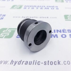 Head bush D35x44-20 L40 M39x1.5 CGD35x44-20 L40 M39x1.5 CG