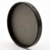 CAP CC 47x7