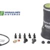 Air spring service kit Sears SA14360