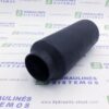 Dust cover PVC 70/100 - 270 mm