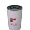 Fleetguard Crankcase Breather CV51301