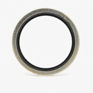 Bonded seal M18 (FA-922)